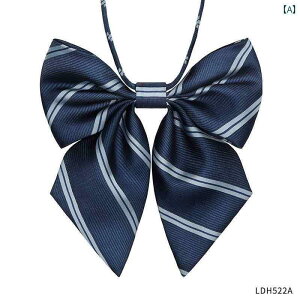 qp lN^C { JK   lN^C  XgCv v J[  JbW X^C  ʐ^ Z[[  s X`[fX