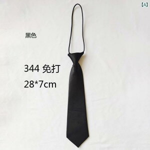 qp lN^C { qp V[g lN^C ct p vO n іڂȂ   