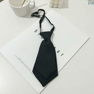 qp lN^C { Ɛ \bhJ[ _u s[X  lN^C p  o[KfB V[g Vc l q w