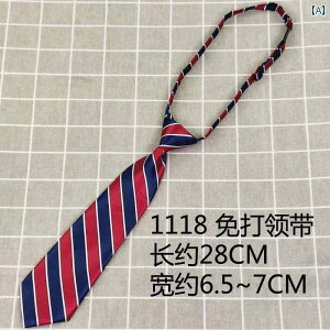 qp lN^C { V[g  lCr[u[ bh u[XgCv qp t[ lN^C  ct w JK  ԕ XN[ jtH[