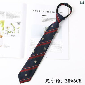 qp lN^C { JbW JK lN^C ԕ j̎q ̎q w X[c  wZ  Vc ptH[}X qp lN^C