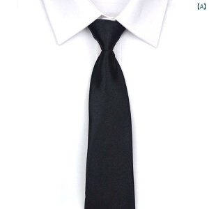 qp lN^C { jp Wbp[ ^C tH[} rWlX X[c v  v EFfBO VY 