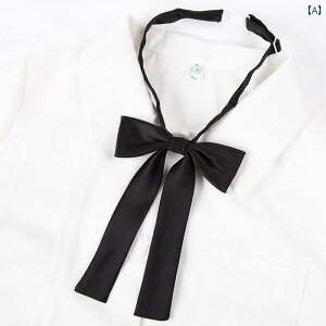 qp lN^C { n ubN }bg  lN^C lbN t[ ^C t[   ANZT[ Zbg ̎q q w  JK