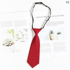 qp lN^C { n qp  lN^C wZ ct Ȃ  Vc ANZT[   O[v ptH[}X