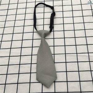 qp lN^C { O[ ct lN^C  w wN j̎q ̎q q wZ  w 