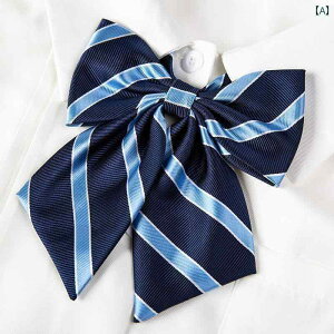 qp lN^C { rWlX v Wbp[ lN^C Vc J[ ԕ p XJCu[ XgCv JbW X^C s w 