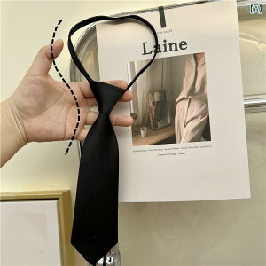 qp lN^C { 2024N   p j̎q ̎q n }b`O Vc hX Wbp[  lN^C qp 