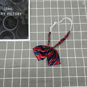 qp lN^C { ct w wp Ԃ  XgCv lN^CB  lN^C Kv ܂B