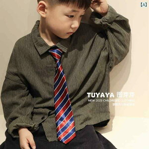 qp lN^C { qp lN^C JbW JWA X^C j̎qp wZ wZ  hX NVbN    N[