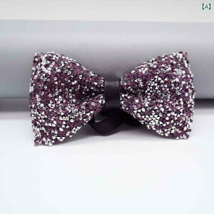 qp lN^C { 5 ` 10΂ qp t CXg[ U[ RA  lN^C   ptH[}X zXg hX {[CY