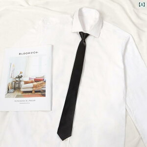 qp lN^C {  JK  lN^C w w X^C Vc ؍ j̎q Wbp[ t[  ʐ^ O V[g