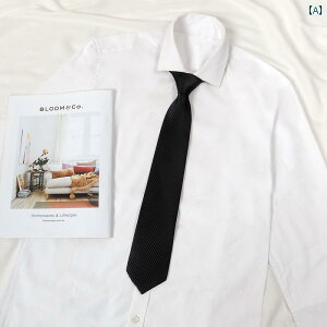 qp lN^C {  ʐ^ Bep  ׂ߂ lN^C jZbNX JbW X^C ėp JK mbg t[ Z