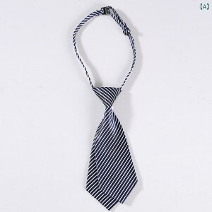 LbYp 킢 lN^C V[g  fB[X _u s[X lN^C v rWlX X[c jtH[ JK Vc  іڂȂ