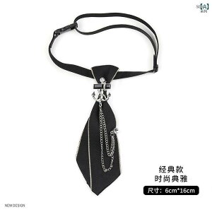 LbYp 킢 lN^C j̎q ̎q Ԃ qp lN^C jo[T Vc  ߗ ANZT[ eq ptH[}X