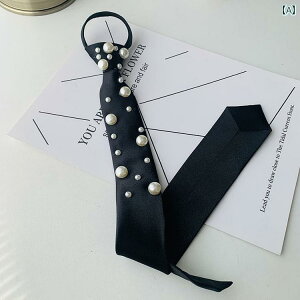 LbYp 킢 lN^C p[ JK lN^C іڂȂ Y fB[X Vc ANZT[ ʐ^ JbW X^C jZbNX