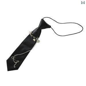 LbYp 킢 lN^C qp qbv zbv lN^C j̎q Xg[g _X ANZT[ ̎q WY Vc X[c w j̎qp 