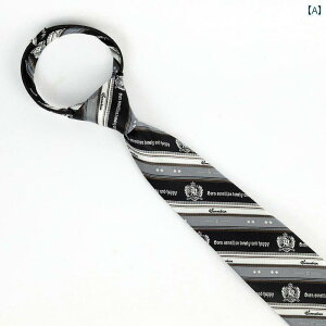 LbYp 킢 lN^C Xiao Twelve _[N WY JK   lN^C   DK j JbW X^C XN[ TvC 