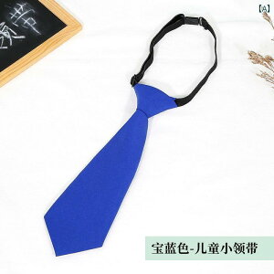 qp lN^C { qp lN^C vI[o[ j̎q іڂȂ LbgEH[N LpX Xs[` w ct n tH[}EFA }b`O