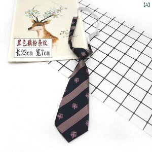 qp lN^C { ct  w n t[ ^C C ̎qp V[g ~j Vc  ANZT[