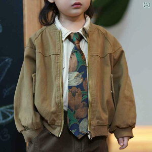 LbYp 킢 lN^C    q g vg   q lN^C j̎q ̎q  lN^CȂ Ԃ tH