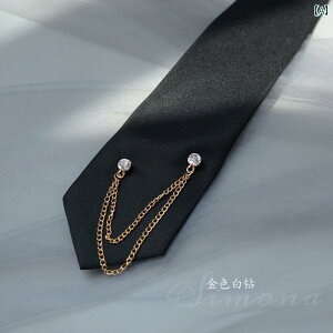 LbYp 킢 lN^C Lin Yuejun  `F[  lN^C іڂȂ JK  JbW X^C ʂ   C