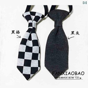 LbYp 킢 lN^C FXB lN^C ubN u[ j̎q xr[ qp Vc V[g X[