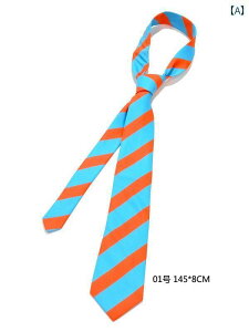 LbYp 킢 lN^C Y 邢 F  т  lN^C q wp Z X^C JWA  vg  IW XgCv I