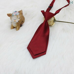 LbYp 킢 lN^C p ؍ \bhJ[ _u s[X  lN^C  C bh V[g v Vc qp w 