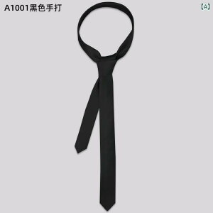 LbYp 킢 lN^C ؍ 5 cm אg  lN^C   jp w t@Xi[ ₷ JWA