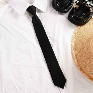 LbYp 킢 lN^C JK ubN lN^C p wp  JbW X^C jqp Wbp[ t fB[X Ȃ 