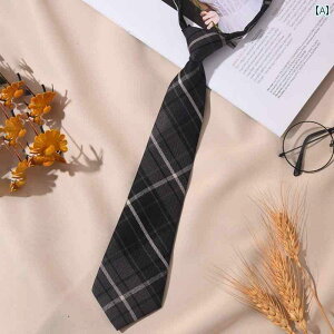 LbYp 킢 lN^C JK lN^C Ԃ `FbN  fB[X    w w X^C t[ qp  Vc