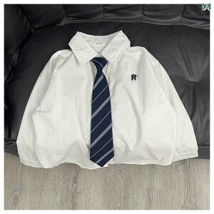 LbYp 킢 lN^C X|bg ؍ j̎q Ԃ q ct w ANZT[  XgCv`FbN  lN^C