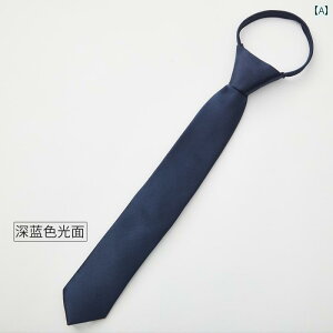 LbYp 킢 lN^C j̎q ̎qp qp lN^C wZ  ct wZ tH[} Vc ptH[}Xp n  lN^C p  Kv͂܂