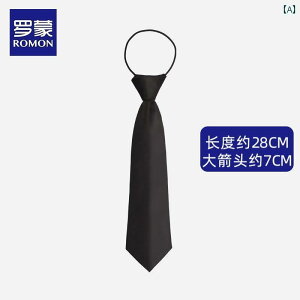 LbYp 킢 lN^C  q j̎q X[c q CMX ̎q w w  ptH[}X  lN^C