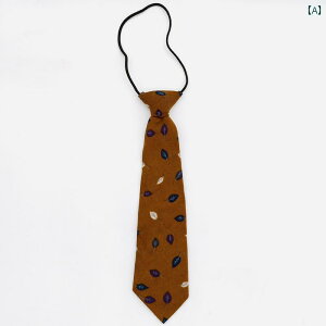 LbYp 킢 lN^C qp lN^C j̎q xr[ vI[o[  t[K[ LbgEH[N ct p C V[g w vg N[