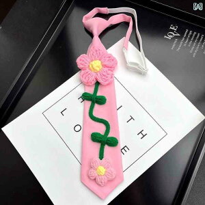 LbYp 킢 lN^C fB[X ؍ lN^C  Ԃ |p ΏƓI F Â N[ i w X^C sN  vC  ʐ^ }b`O