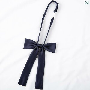 LbYp 킢 lN^C n _[N u[ }bg  lN^C ԕ t[ ANZT[ X[c j̎q ̎q q w  JbW JK