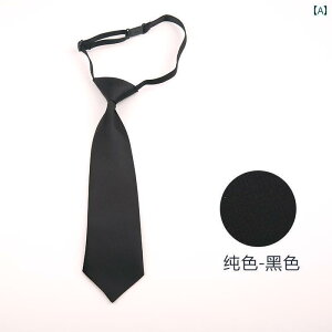 LbYp 킢 lN^C qp Vc lN^C ptH[}X  j̎qp Vc am hX t[ ubN  lN^C j̎q