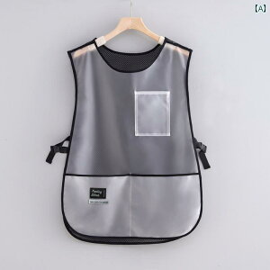 Hp Gv TPU h h  xXg Gv Lb` ƒ   h~ `bL lp sv ƒ