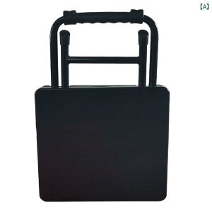 ܂肽ݎ ֎q AEghA `FA O |[^u ܂肽 ֎q @\ wK Xc[ ނ w@ w  CeBO`FA Lv