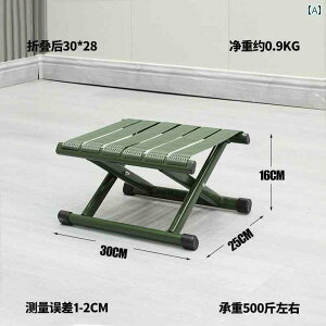 ܂肽ݎ ֎q AEghA `FA ܂肽 ֎q Op Xc[ |[^u w ƒp [X c[ ^ ނp `FA