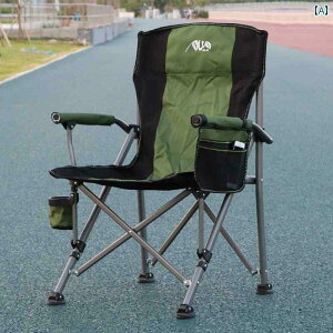 ܂肽ݎ ֎q AEghA `FA Nanluo O ܂肽 ֎q |[^u r[``FA ނ Lv o[xL[ W[ z[ XPb` `FA e[u