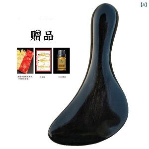  [[ }bT[W  p    r  p }bT[W {[h  e  10 CM