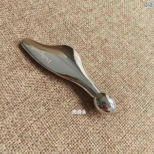  [[ }bT[W  CJ   قꂢ  グ tFCXtg [[ ڌ F }bT[W }jA ƒp