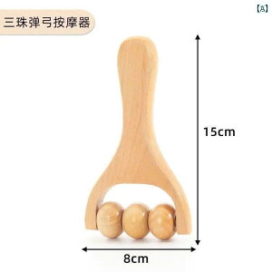  [[ }bT[W {[ }bT[W[ o  uV Sg jo[T }bT[W MA tFCX N[[V p [[