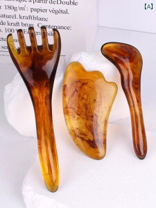  [[ }bT[W wbh }bT[W F XeBbN e T jo[T ڔ p  XN CsO {[h R[ I [[