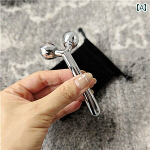  [[ }bT[W e T ~j AC tFCX}bT[W[ tg Abv   ƒp |[^u [[ tFCX X~O