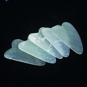  [[ }bT[W    XN[p[ Ő   XN[sO {[h ^ VF[rO NWO c[ e@ 畆