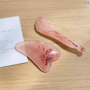  [[ }bT[W 2 Zbg tFCV XN[sO {[h ڂ ނ  }bT[W o  { C   