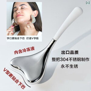  [[ }bT[W XeX  ڂ }bT[W p  z XeBbN  Ⓚ p ACX [[